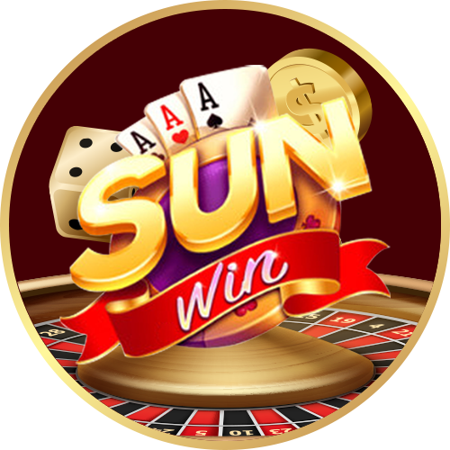 sunwinpro