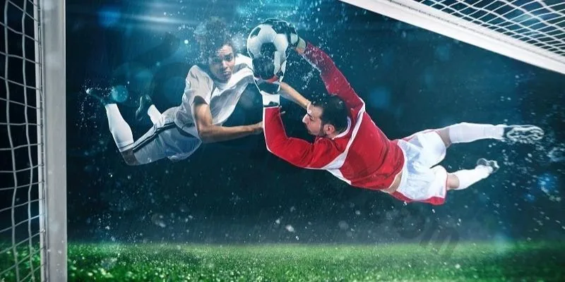 Cách đọc kèo bóng đá là gì