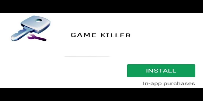 Một số phần mềm máy bắn cá được người chơi lựa chọn