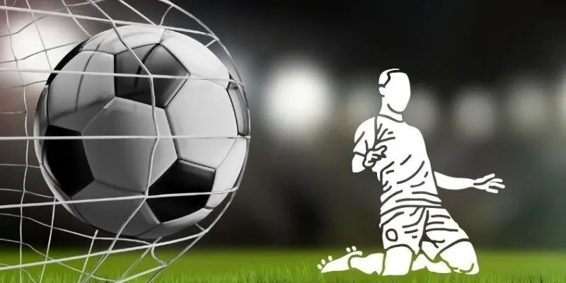 Kiểm soát tốt khi áp dụng gấp thếp