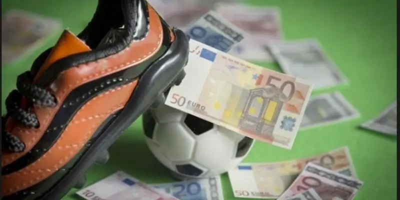 Tìm hiểu về thủ thuật cá độ bóng đá